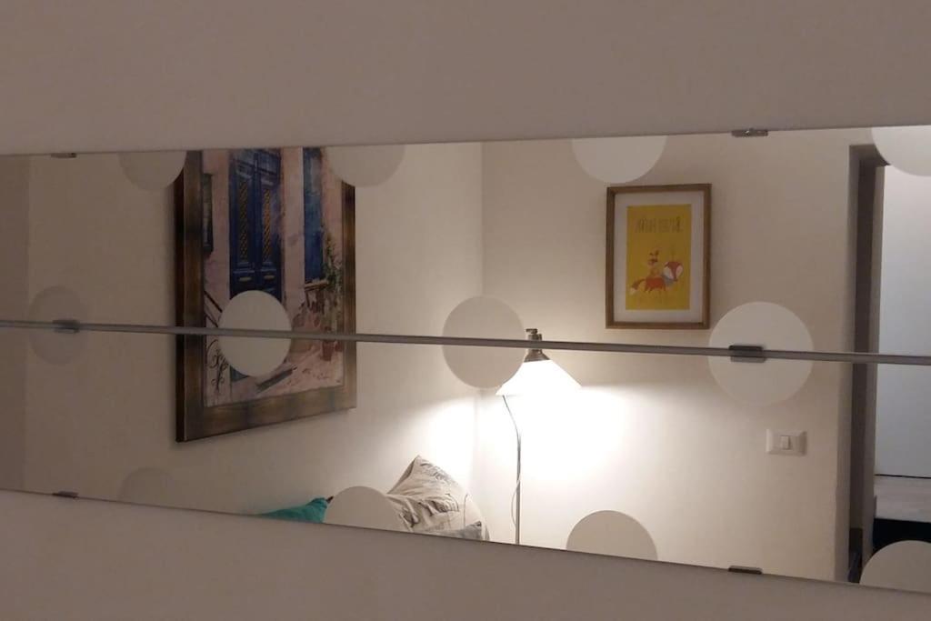Il Nido Di Fabry * Naples